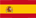 es-flag