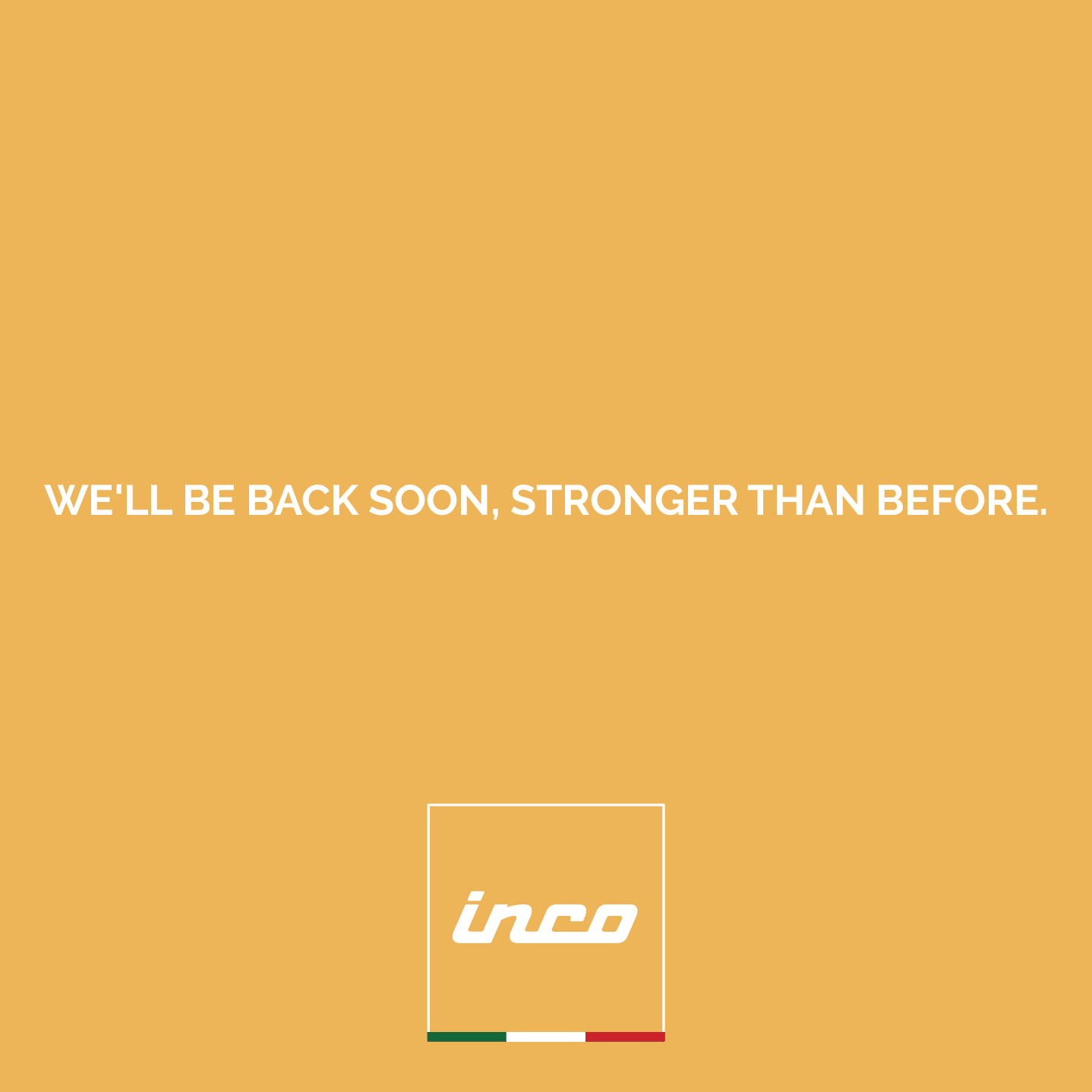 Inco Ceramic Colours Company